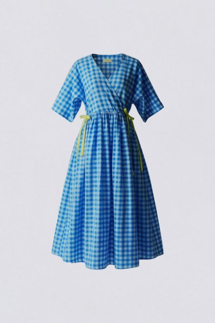 4FE48E47 3FE5 4C7A B716 714CB742DEEA kopie