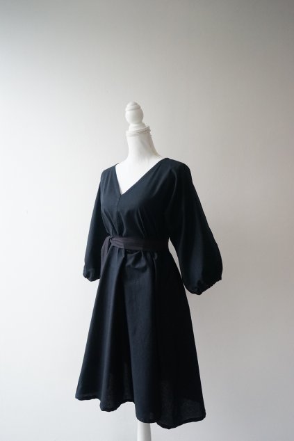 bez mlíka, bez cukru: sample