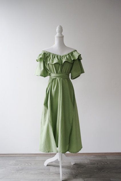 La Dolce Vita: sample