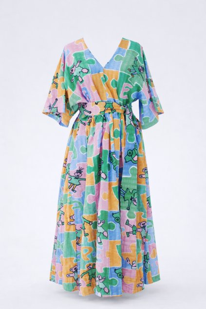 70EEEF34 4A79 4588 9DAA A3D2203A33DD kopie