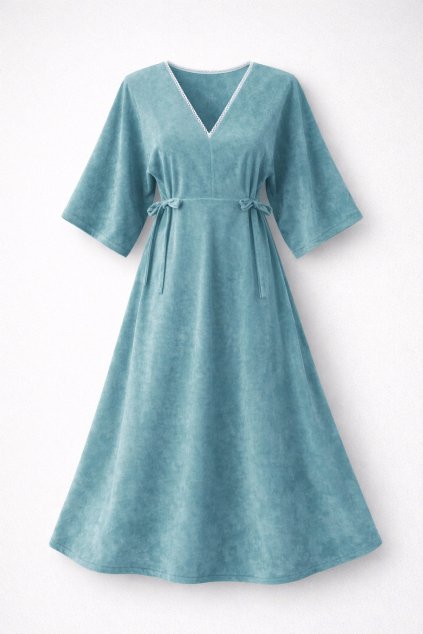 6D1E5B5C 3ABF 47BD 8A29 94FECA3F607C kopie