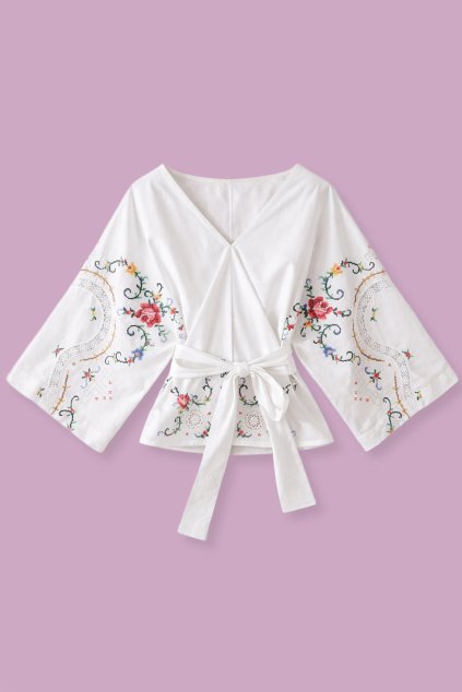 5D7F4EB3 C31E 4C58 8B01 0AF1D5A849CA kopie