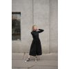 Culottes / dark