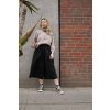 Culottes / dark