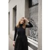 Culottes / dark