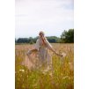 Midsummer dress