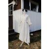 White satin