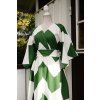Tree dress