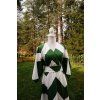 Tree dress