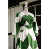 Tree dress