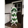 Tree dress