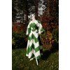 Tree dress