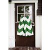 Tree culottes