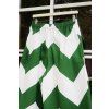 Tree culottes