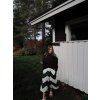 Tree culottes