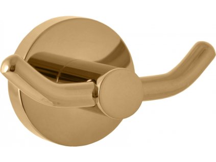 Slezák Rav Colorado stará mosaz (bronz) koupelnové doplňky