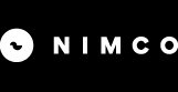 NIMCO LADA - Retro koupelnové doplňky