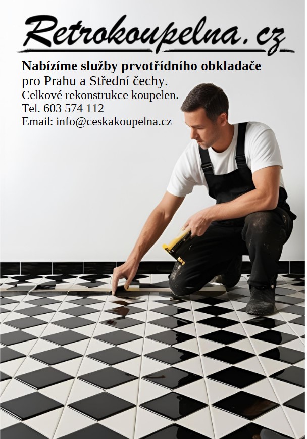 _obkladač-praha-střední-čechy