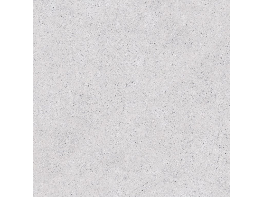 1568281971 cs vintage gris 25x25 novy