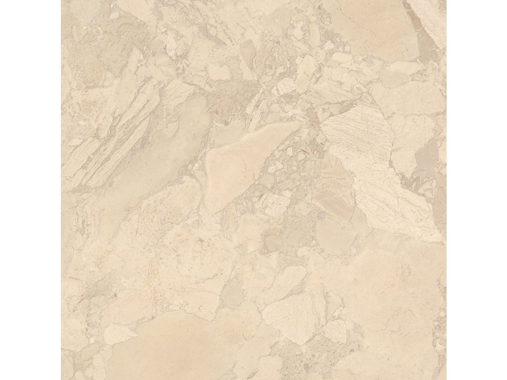 1759223291 cs k030 marcacorona arkigem cappuccino 60x601