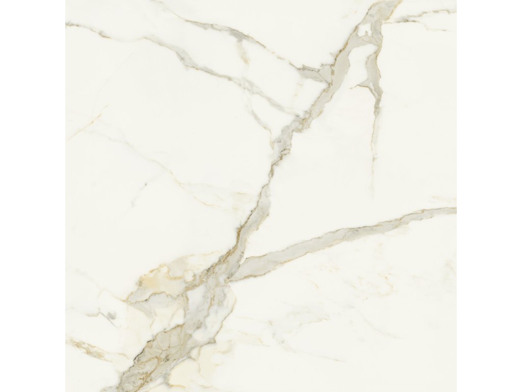 1759314365 cs j406 marcacorona scultorea calacattaorofino 120x1201