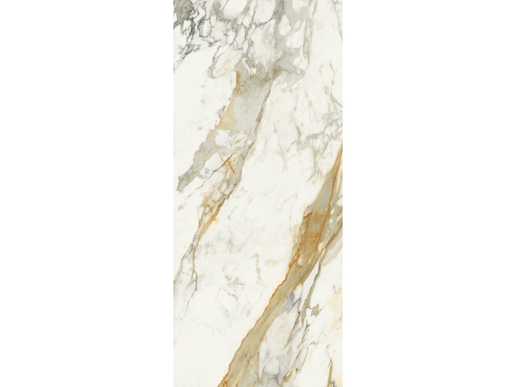 1759306497 cs j457 marcacorona scultorea calacattavenaantica 120x2781