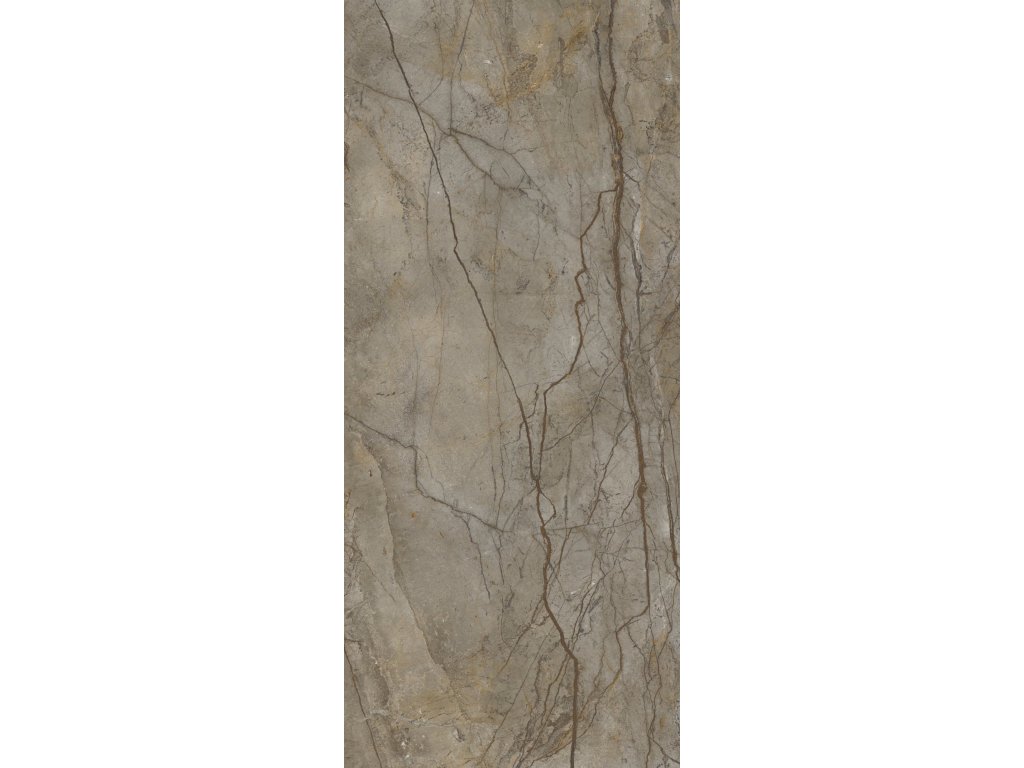 1759306178 cs j460 marcacorona scultorea rivergrey 120x2781