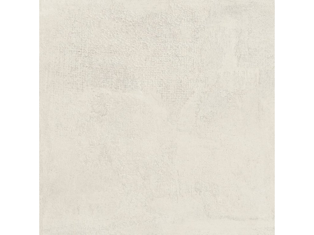 1745923614 cs tacca colore 2000x2000 tg 10 gesso 3