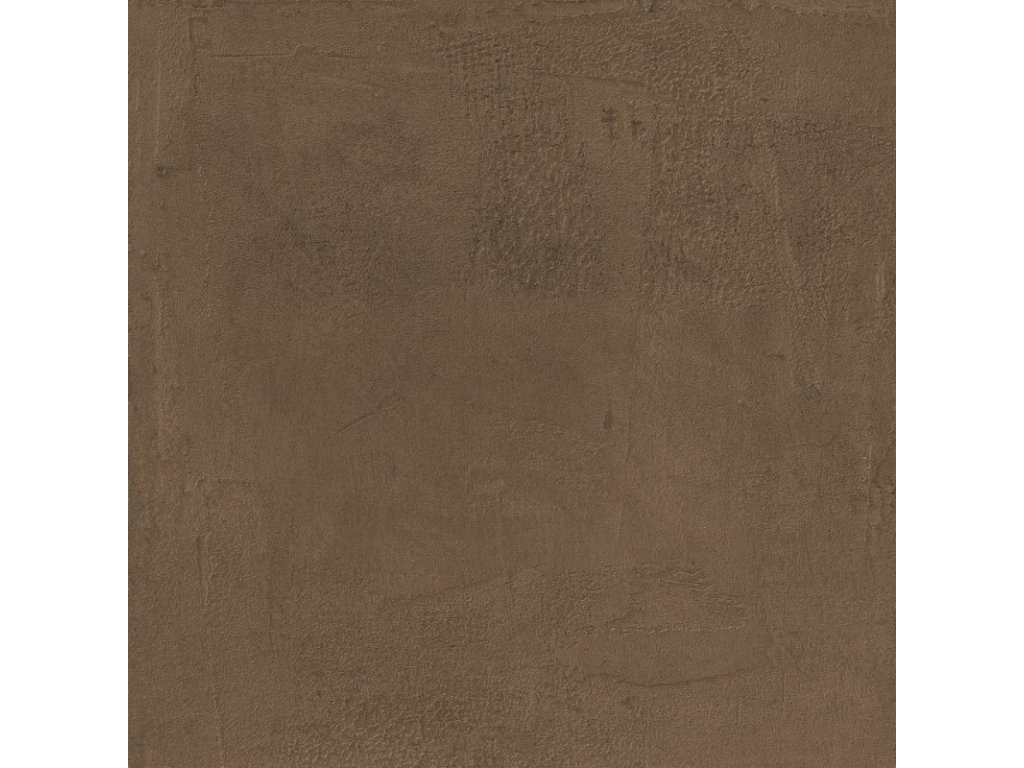 1745925370 cs tacca colore 2000x2000 tg 9 caffe 1