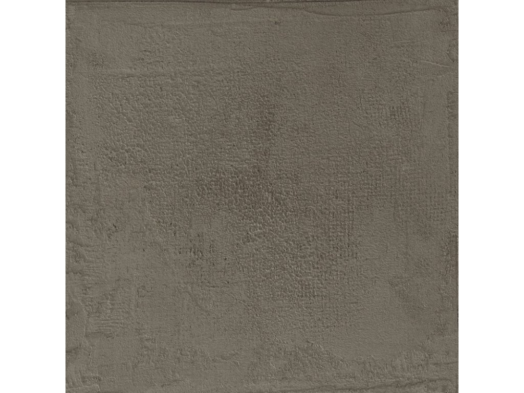 1745925598 cs tacca colore 2000x2000 tg 8 pepe nero 5