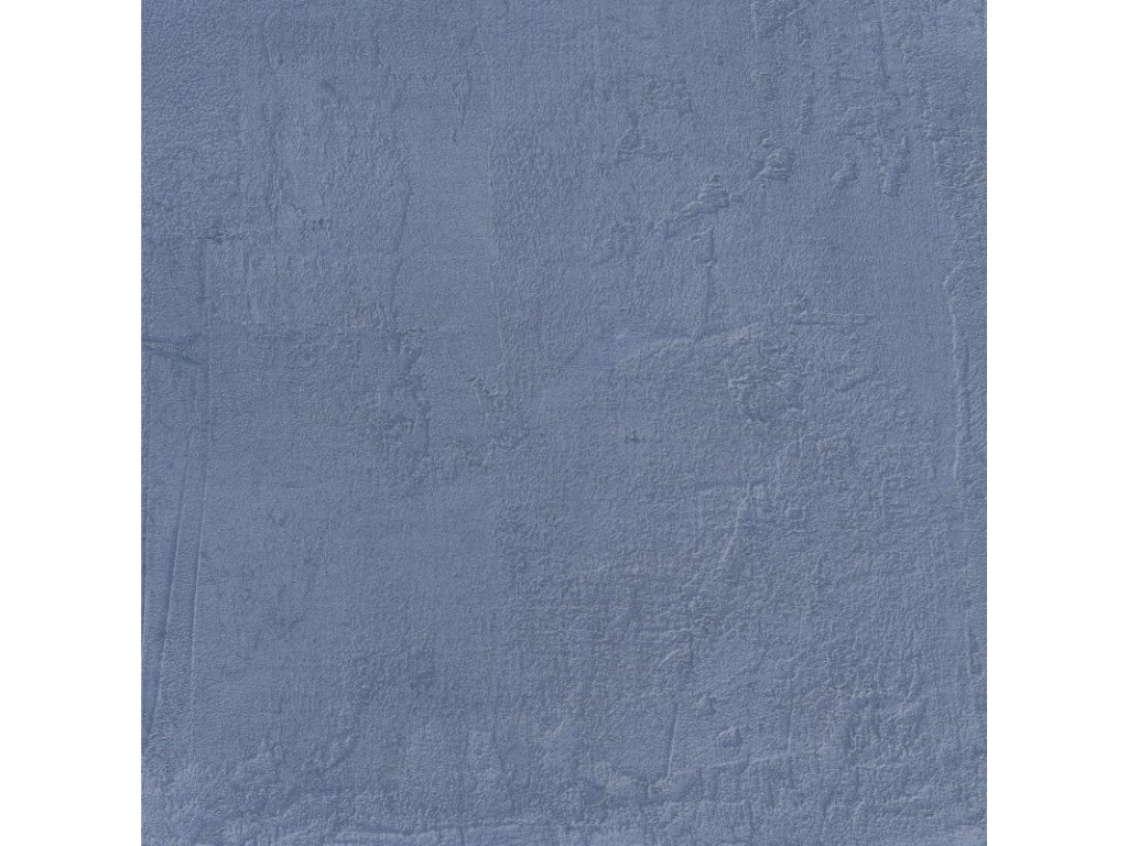 1745924431 cs tacca colore 2000x2000 tg 2 guado 4