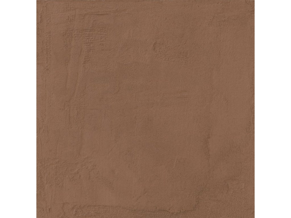 1745925147 cs tacca colore 2000x2000 tg 6 terra 7