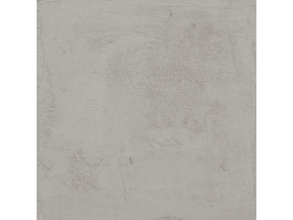 1745924305 cs tacca colore 2000x2000 tg 5 cenere 2