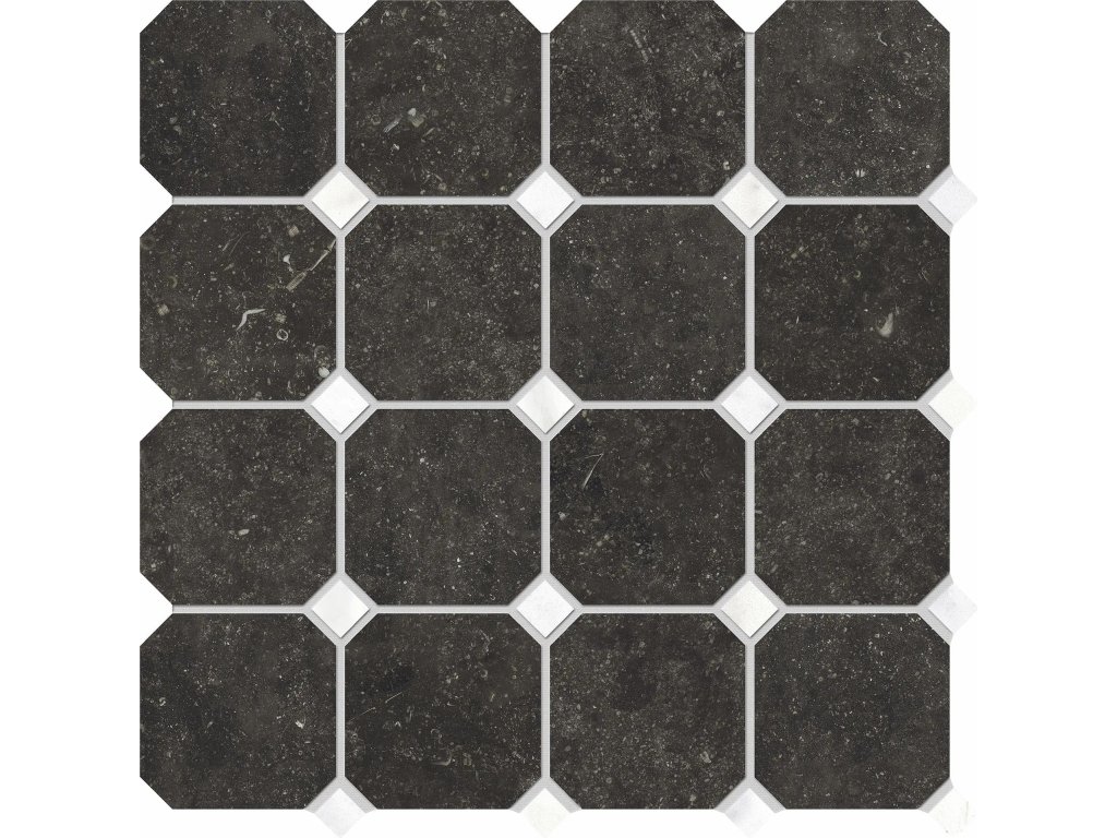 1769540990 cs b edima astor concert n3w2 blackmosaicoottagono