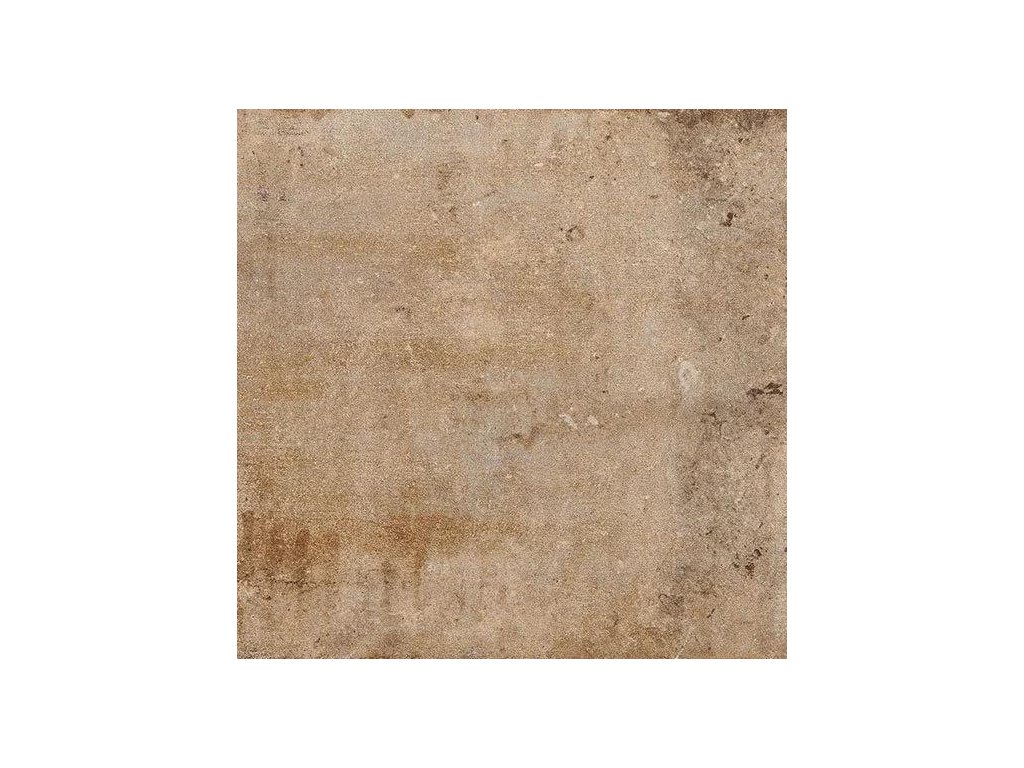 1697803015 cs pavimento in gres ceramica fioranese heritage beige