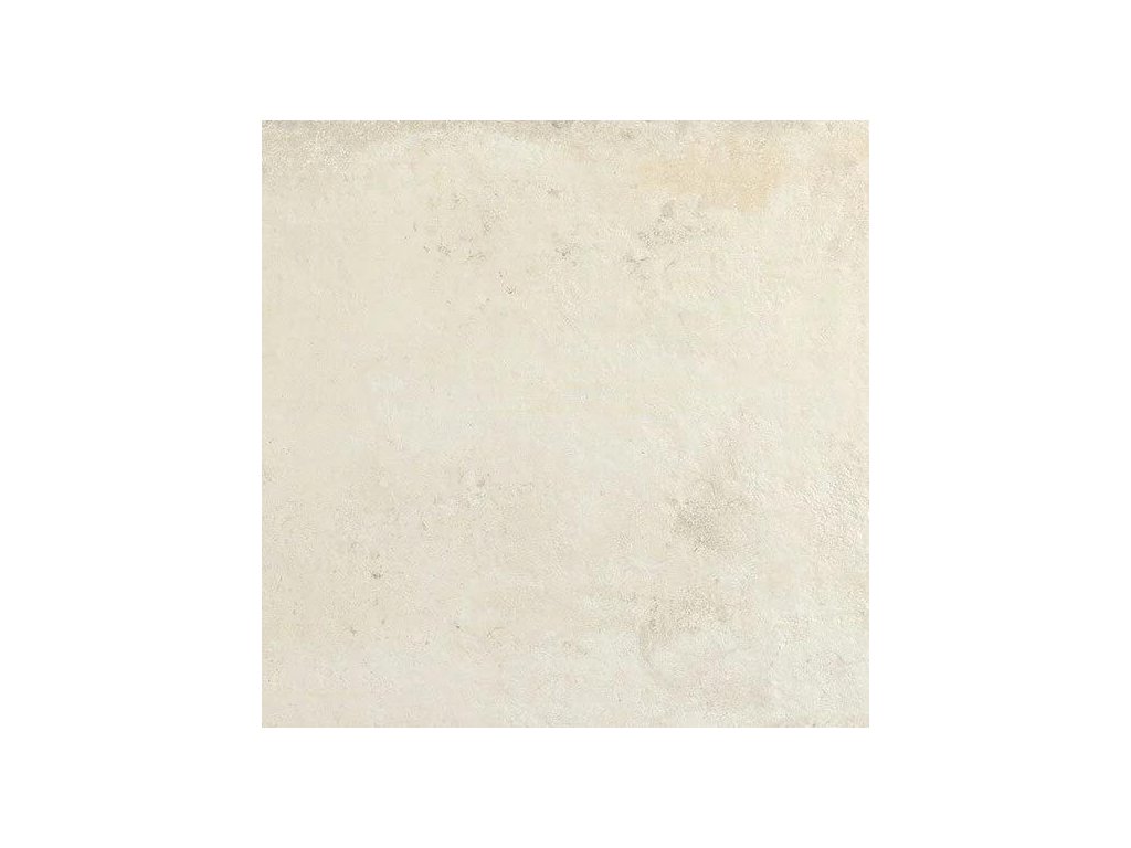 1697802759 cs pavimento interni ceramica fioranese heritage ivory