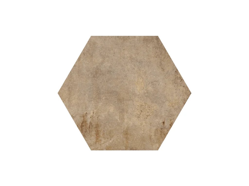 1696601760 cs ceramica pavimento fioranese heritage exagona beige