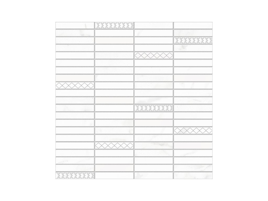 1769606951 cs concert white mosaico listelli 1