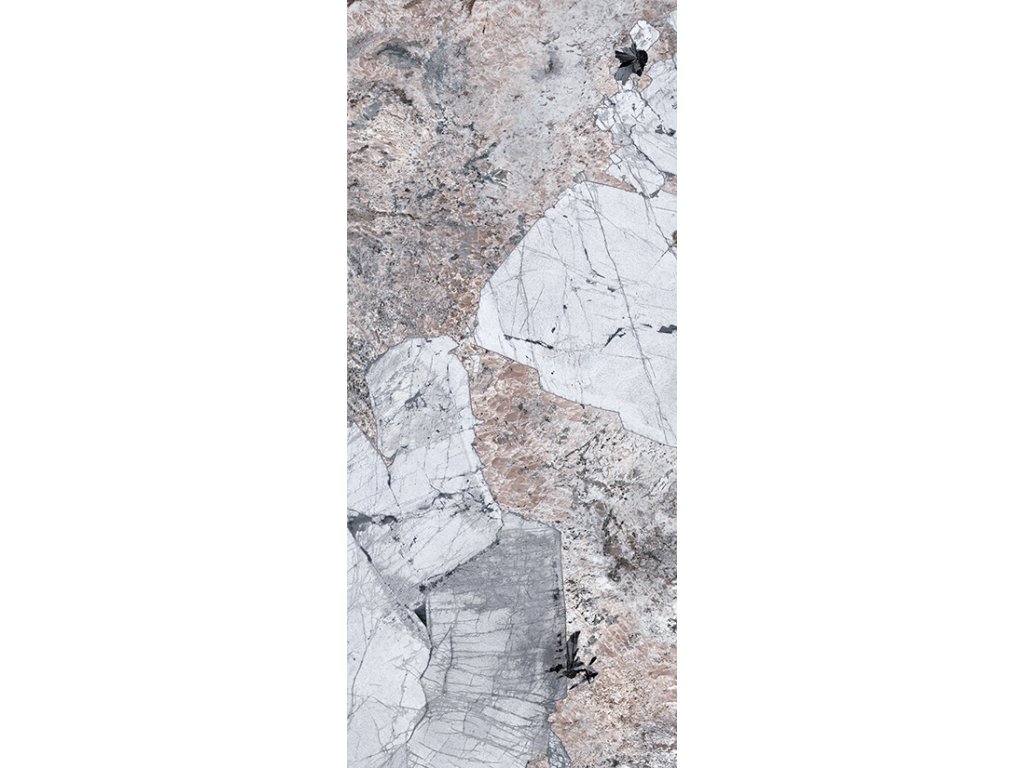 1770043663 cs supreme hedonism patagonia blue 120x28001