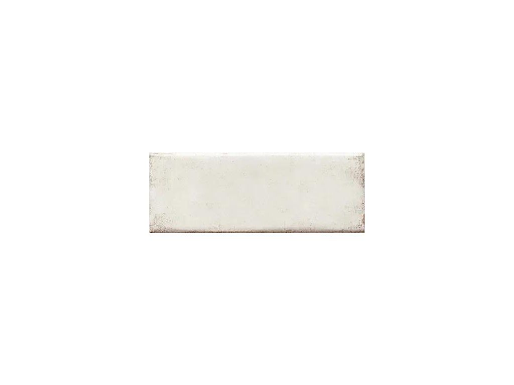 1708427762 cs vintage bone 75x20