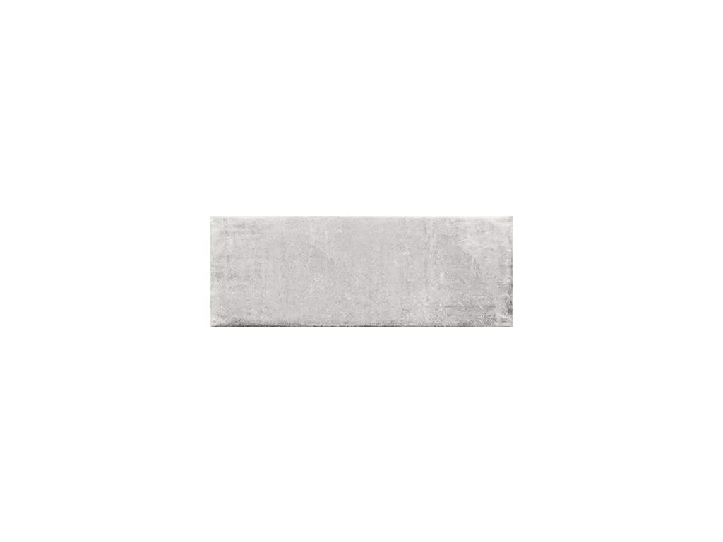 1708428027 cs vintage grey 75x20