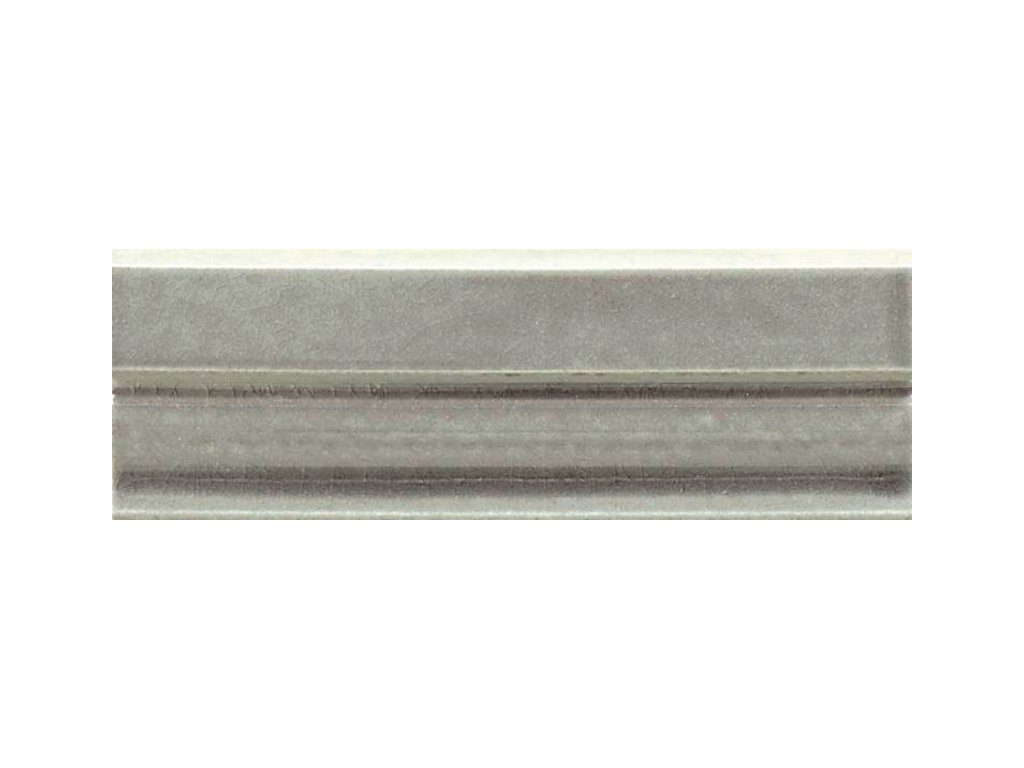 FORMAE Toro D.Steel 6,5x26 TOF4