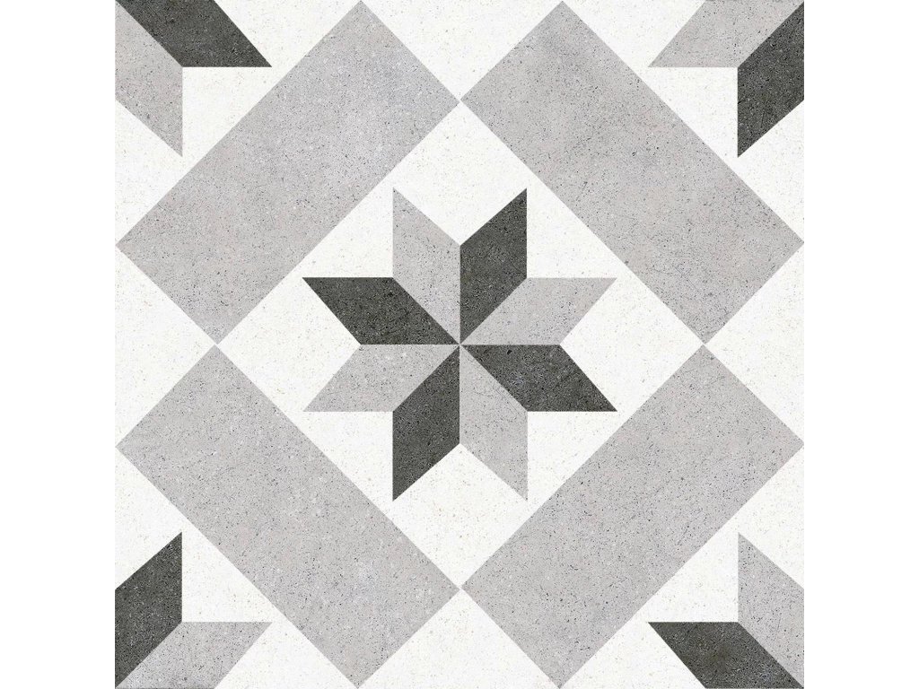 1682084940 cs vintage star grey