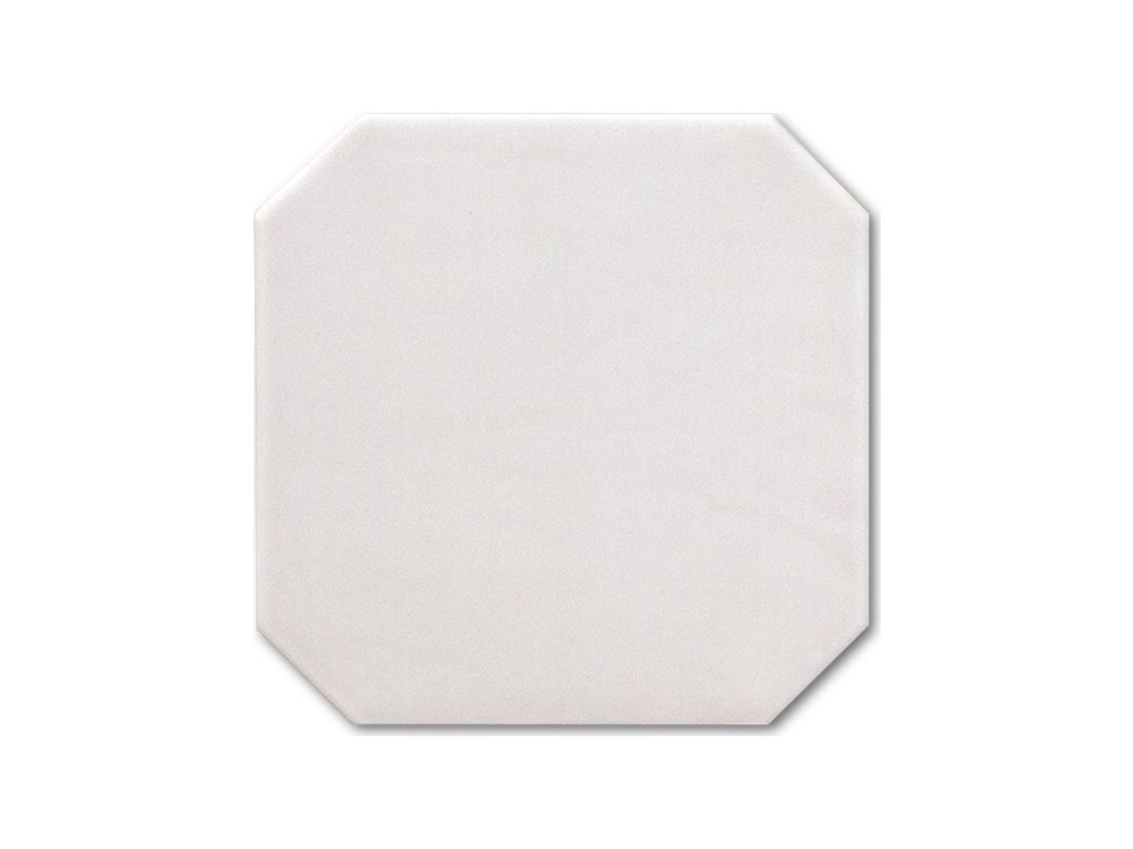 1566303980 cs octagon blanco matte 20x20 detail