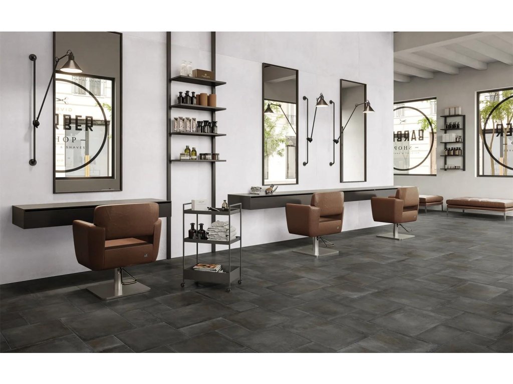 CAVIGLIERA SALVIMAR PIASTRA PIOMBO CURVA DA GR 500 O 250 LE CAVIGLIERE SONO VENDUTE SINGOLARMENTE - Foto 2