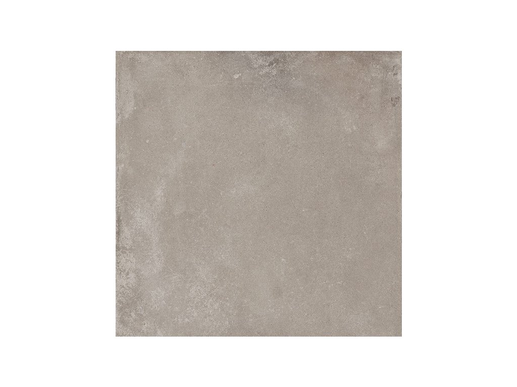 1545146319 cs b flaviker backstage bk6022r bkbackashret60x6060x60