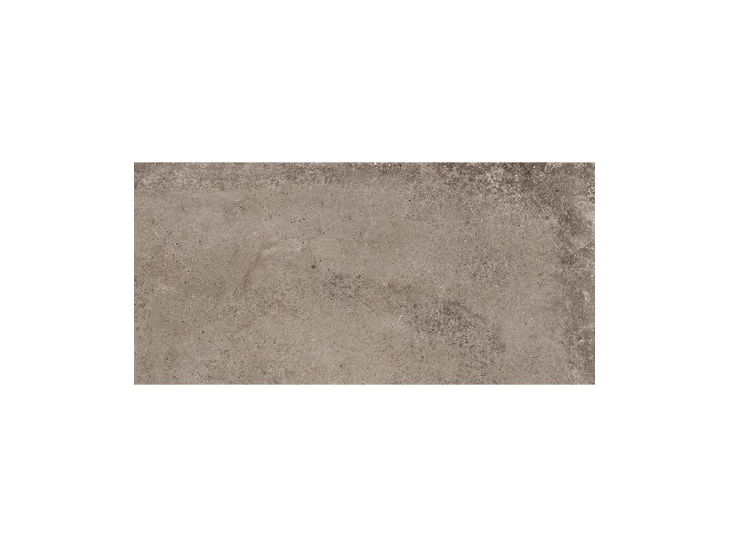 1545209992 cs flaviker backstage bk2430 bkbackstagetan20x40 rw