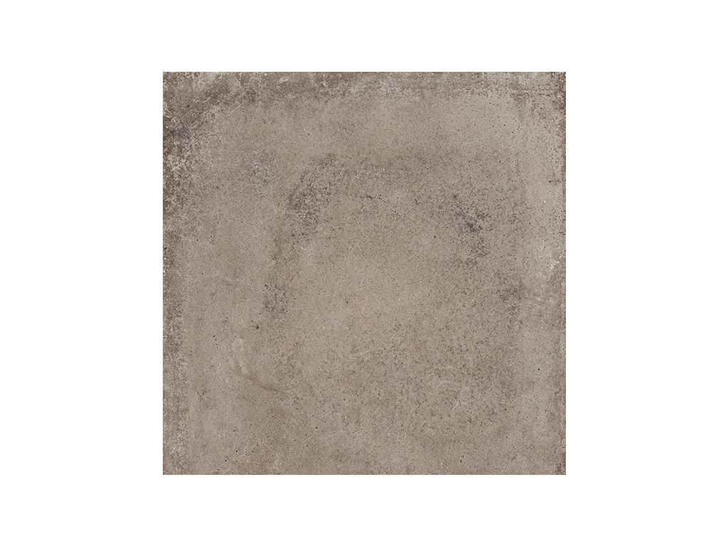 1545209921 cs b flaviker backstage bk6030r bkbacktanret60x6060x60