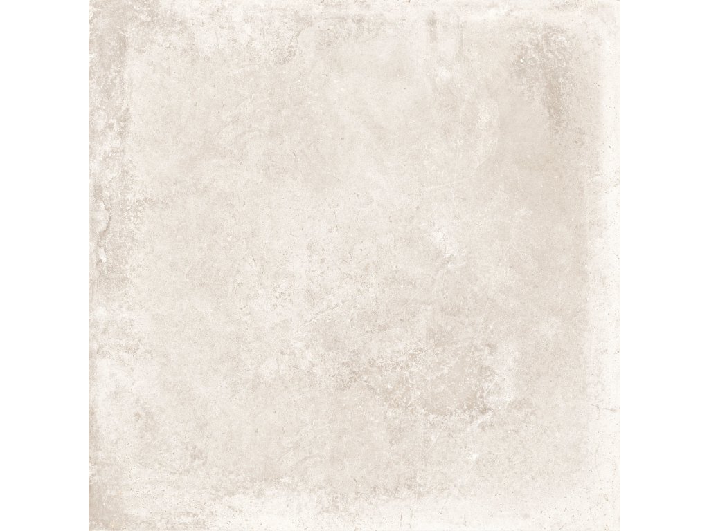 1545206929 cs b flaviker backstage bk6013d bkbackbispart60x6060x60