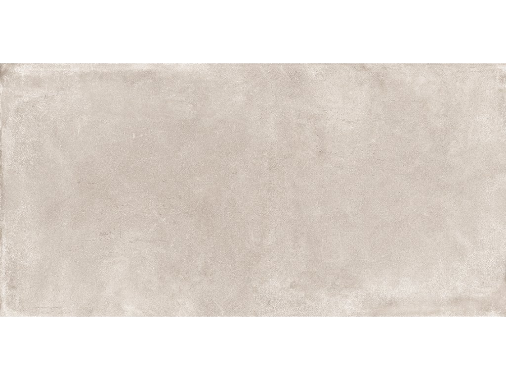 1545206853 cs flaviker backstage bk4813r bkbackbisqret40x8040x80 rw